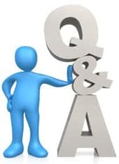 faq Fly-Control-Auckland